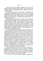 giornale/SBL0494928/1945-1946/unico/00000401