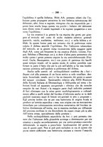 giornale/SBL0494928/1945-1946/unico/00000402