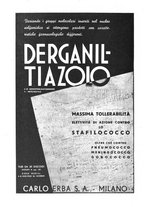 giornale/SBL0494928/1945-1946/unico/00000404