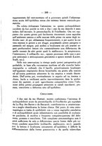 giornale/SBL0494928/1945-1946/unico/00000405