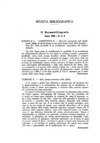 giornale/SBL0494928/1945-1946/unico/00000408