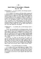 giornale/SBL0494928/1945-1946/unico/00000409