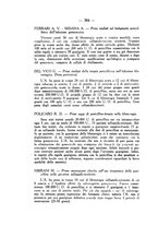 giornale/SBL0494928/1945-1946/unico/00000410