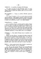 giornale/SBL0494928/1945-1946/unico/00000411