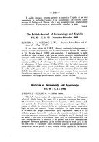 giornale/SBL0494928/1945-1946/unico/00000416