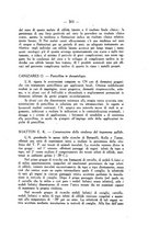 giornale/SBL0494928/1945-1946/unico/00000417