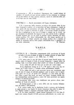 giornale/SBL0494928/1945-1946/unico/00000418