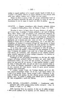 giornale/SBL0494928/1945-1946/unico/00000419