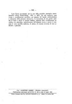 giornale/SBL0494928/1945-1946/unico/00000423