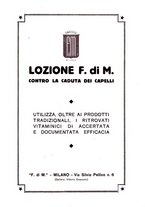 giornale/SBL0494928/1945-1946/unico/00000425