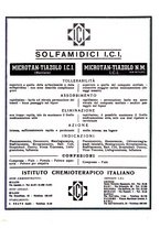 giornale/SBL0494928/1945-1946/unico/00000426