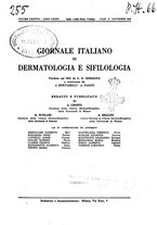 giornale/SBL0494928/1945-1946/unico/00000427