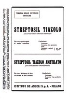 giornale/SBL0494928/1945-1946/unico/00000428