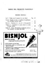 giornale/SBL0494928/1945-1946/unico/00000429