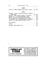 giornale/SBL0494928/1945-1946/unico/00000432