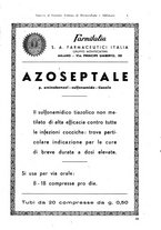 giornale/SBL0494928/1945-1946/unico/00000433