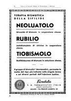 giornale/SBL0494928/1945-1946/unico/00000434