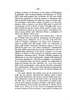 giornale/SBL0494928/1945-1946/unico/00000436