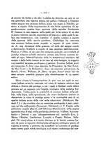 giornale/SBL0494928/1945-1946/unico/00000437