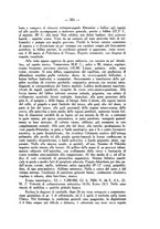 giornale/SBL0494928/1945-1946/unico/00000439