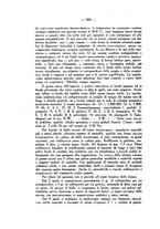 giornale/SBL0494928/1945-1946/unico/00000440