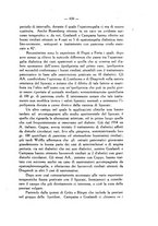 giornale/SBL0494928/1945-1946/unico/00000581