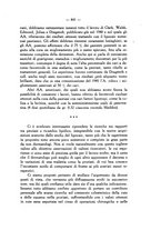 giornale/SBL0494928/1945-1946/unico/00000583