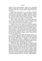 giornale/SBL0494928/1945-1946/unico/00000584