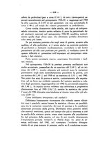 giornale/SBL0494928/1945-1946/unico/00000586