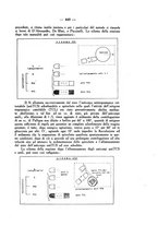 giornale/SBL0494928/1945-1946/unico/00000593