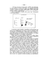 giornale/SBL0494928/1945-1946/unico/00000594