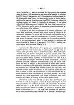 giornale/SBL0494928/1945-1946/unico/00000596