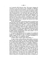 giornale/SBL0494928/1945-1946/unico/00000598