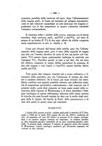 giornale/SBL0494928/1945-1946/unico/00000600