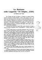giornale/SBL0499453/1939/unico/00000011