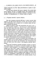 giornale/SBL0499453/1939/unico/00000031