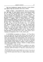 giornale/SBL0499453/1939/unico/00000047