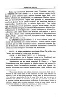 giornale/SBL0499453/1939/unico/00000051