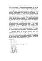 giornale/SBL0499453/1939/unico/00000052