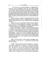 giornale/SBL0499453/1939/unico/00000054