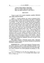 giornale/SBL0499453/1939/unico/00000056