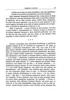 giornale/SBL0499453/1939/unico/00000061