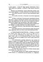 giornale/SBL0499453/1939/unico/00000064