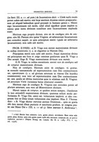 giornale/SBL0499453/1939/unico/00000067