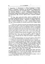 giornale/SBL0499453/1939/unico/00000068