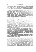 giornale/SBL0499453/1939/unico/00000072