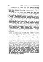 giornale/SBL0499453/1939/unico/00000074