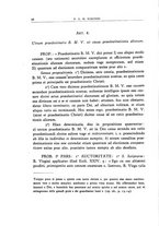 giornale/SBL0499453/1939/unico/00000076