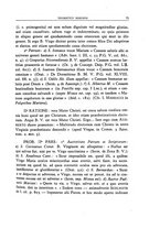 giornale/SBL0499453/1939/unico/00000077
