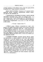 giornale/SBL0499453/1939/unico/00000083